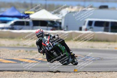 media/Apr-06-2024-CVMA (Sat) [[e845d64083]]/Race 3 Formula UL-American Thunder/